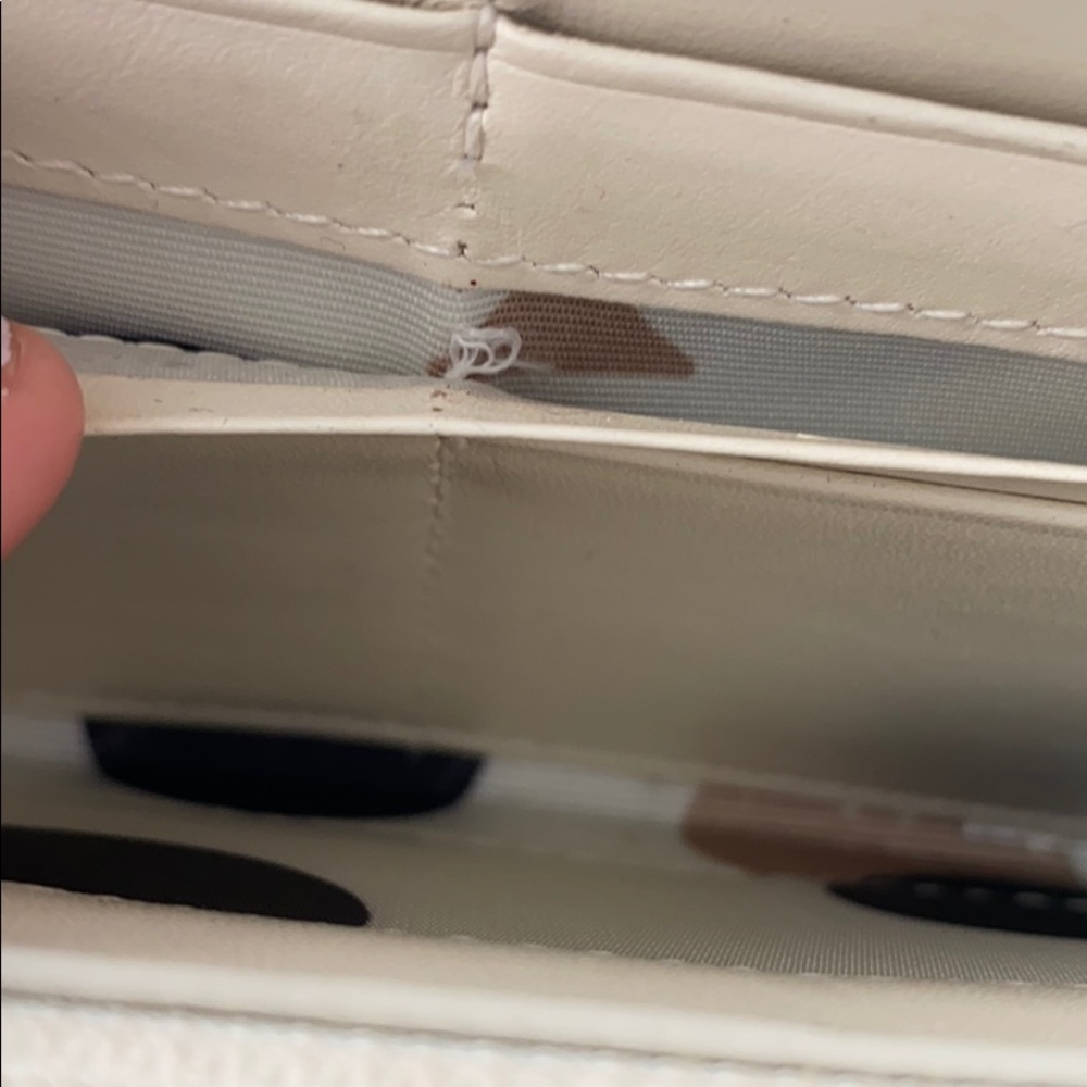 Kate Spade Wallet - Picture 6 of 6